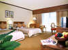 Siam Bayshore Hotel 